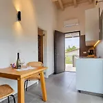 Appartement Carla Novigrad Istria