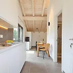 Carla Appartement
