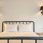 Carla Appartement *