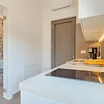 Carla Appartement *