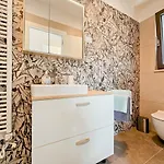 Appartement Carla Novigrad Istria