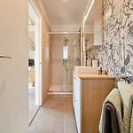 Appartement Carla Novigrad Istria